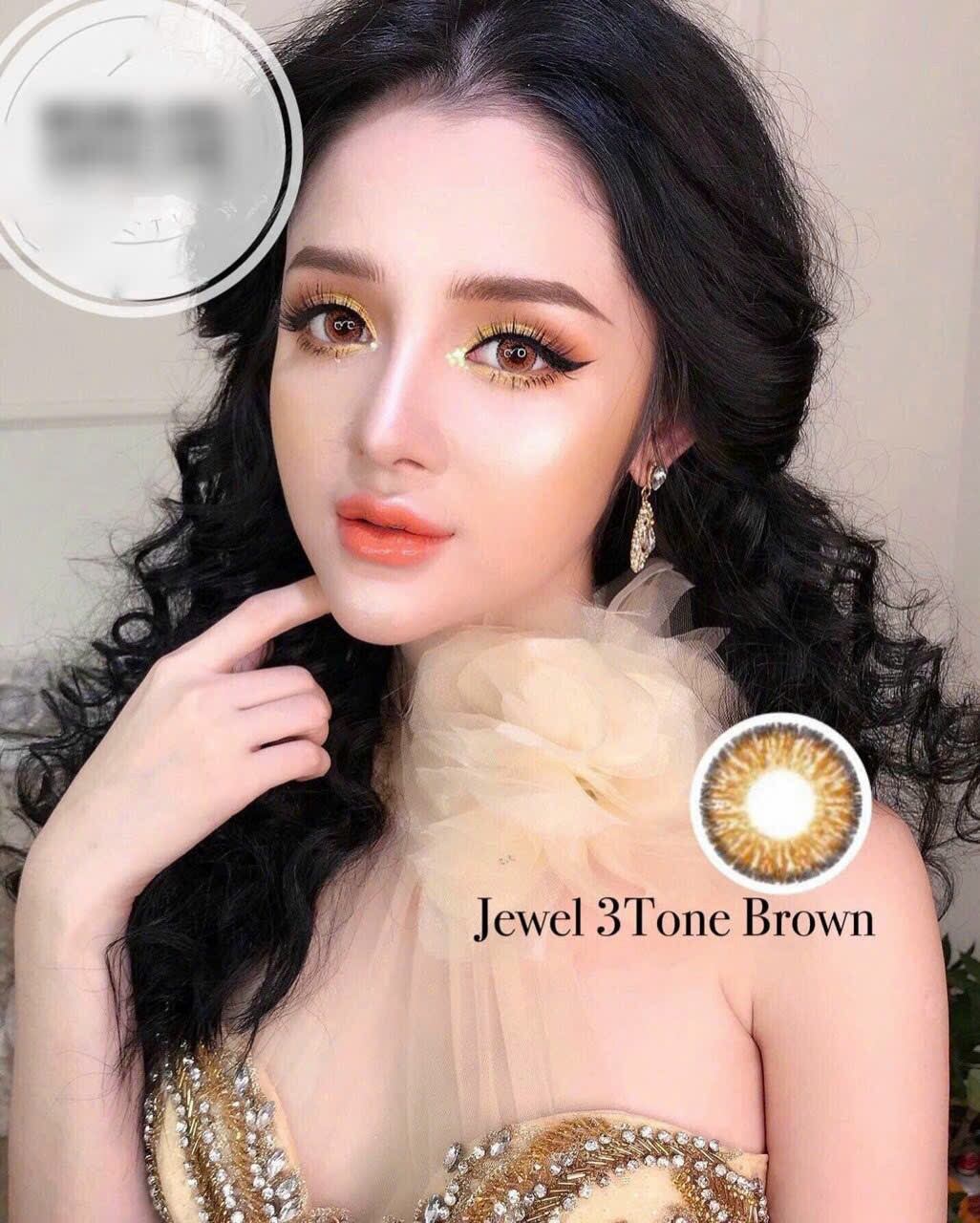 Kẹp tóc minisize thiết kế bông hoa trắng cực xinh phong cách Hàn cho bạn gái - Rẻ sập sàn Lazada - Mẫu HOT Kẹp tóc nữ Hàn quốc giá rẻ