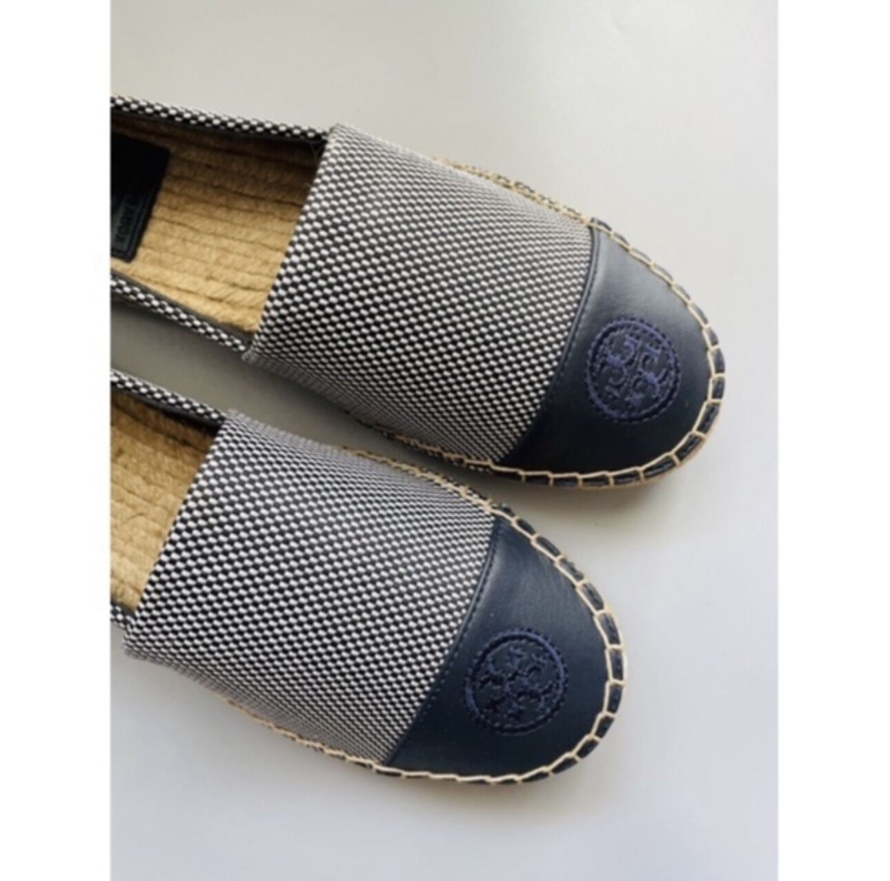 Giày Tory Burch chính hãng