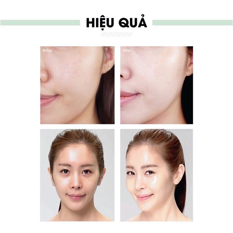 Face Pháp A 50gr Mẫu Mới 2022 Chính Hãng