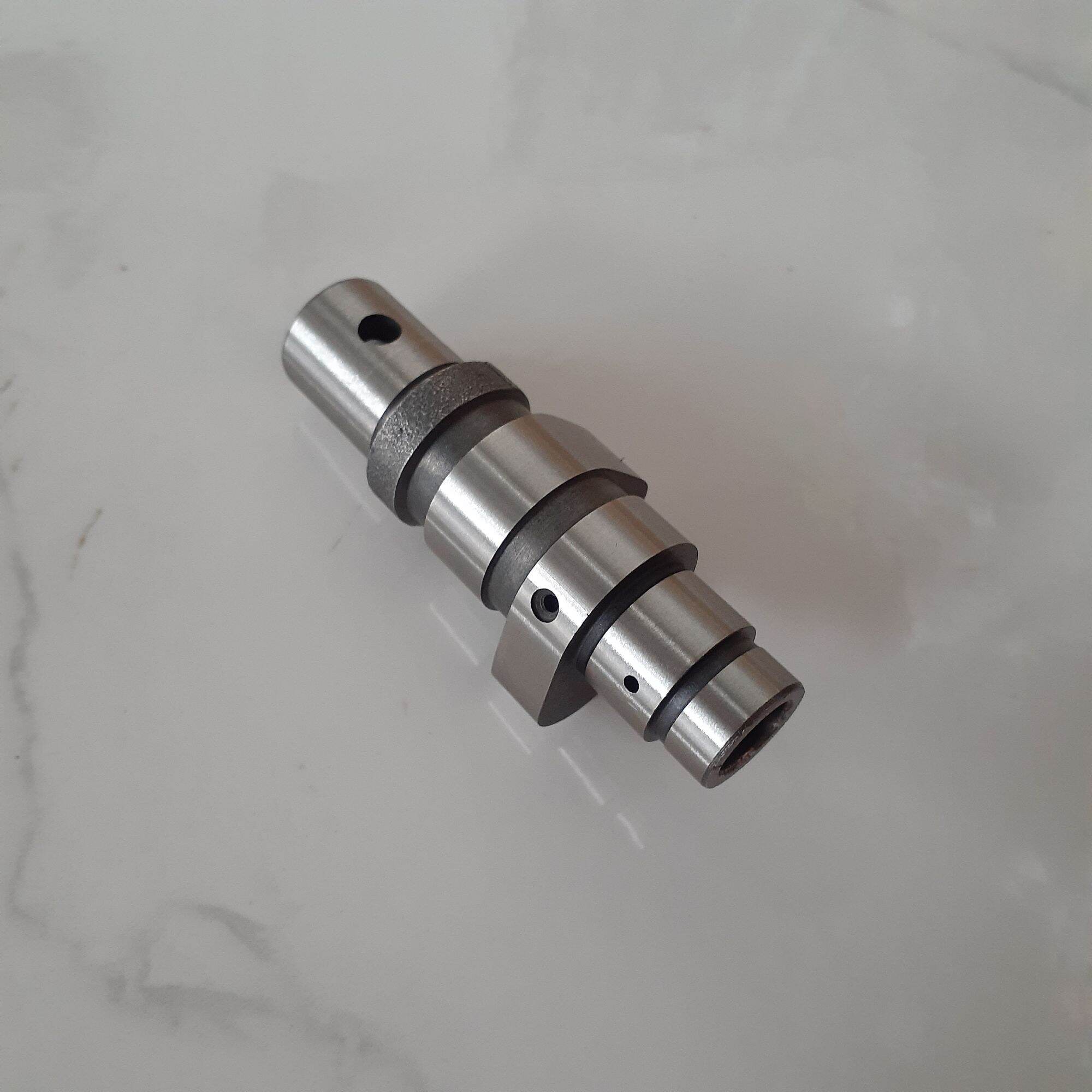 Cốt cam wave độ 6li 6li5 6li8 7li - cốt cam 3 lỗ