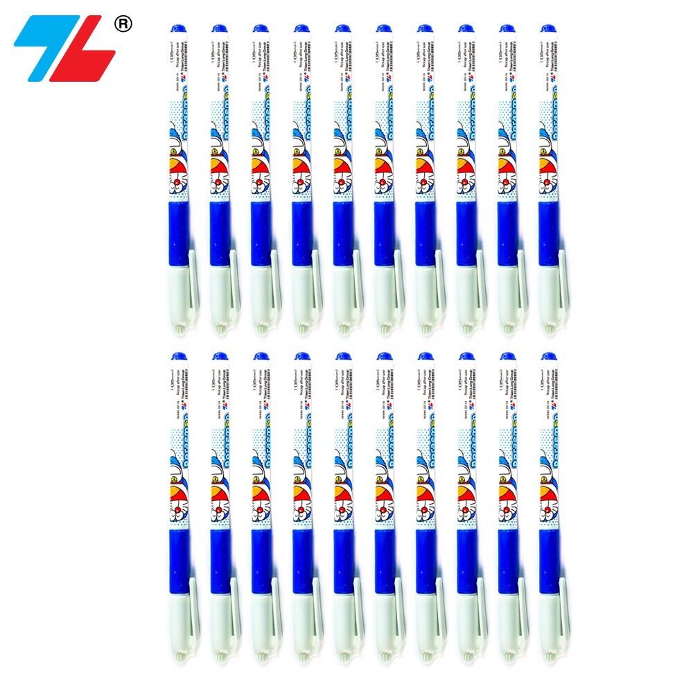 Bút Gel Thiên Long Doraemon GEL-012/DO