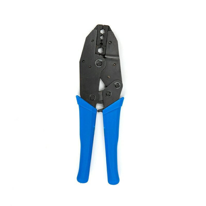 Kìm bóp jack bnc rg58/59 ,rg6 , kìm bấm jack bnc camera