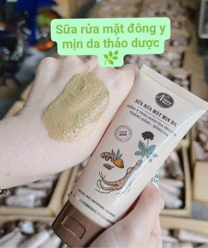 combo face+serum