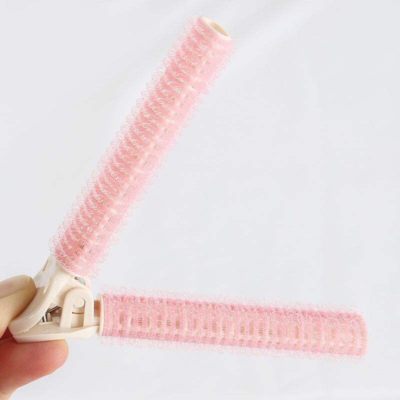 Sét 2 Kẹp phồng chân tóc phong cách Hàn Quốc hot trend