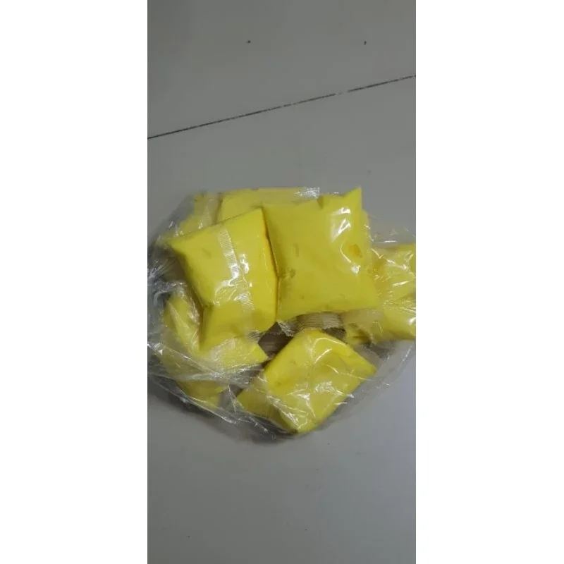 100g Bơ vàng ăn bánh tráng