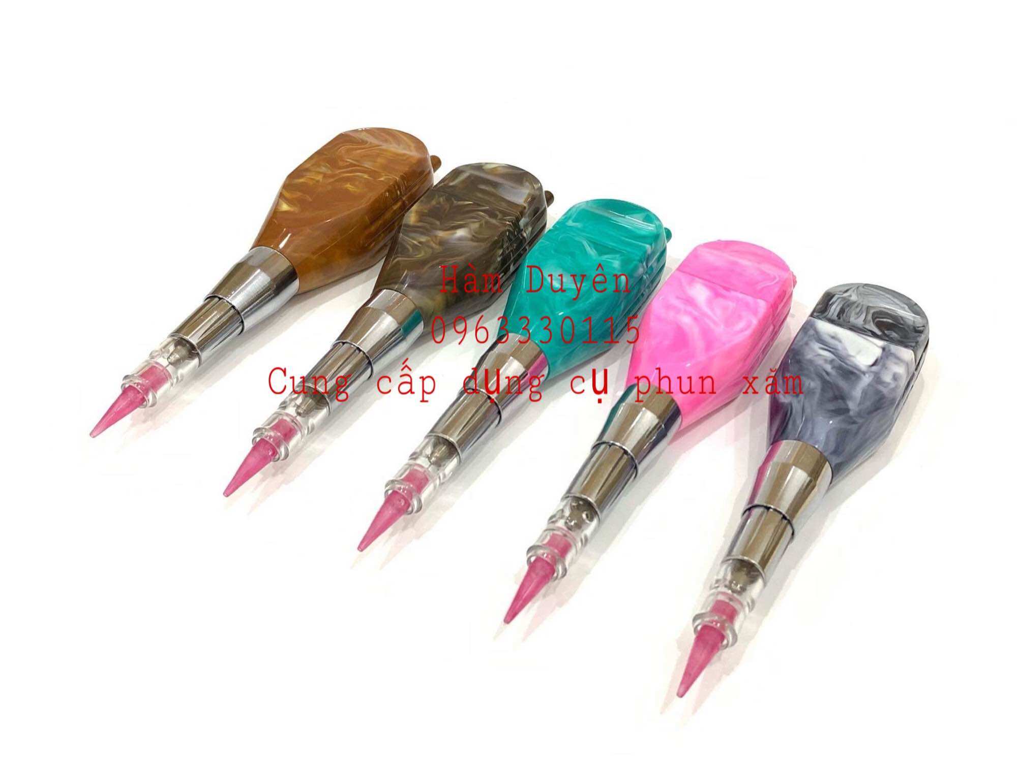 Máy thần thánh chỉnh kim và tốc độ
