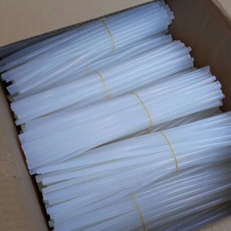 [1kg] Keo nến giá sỉ