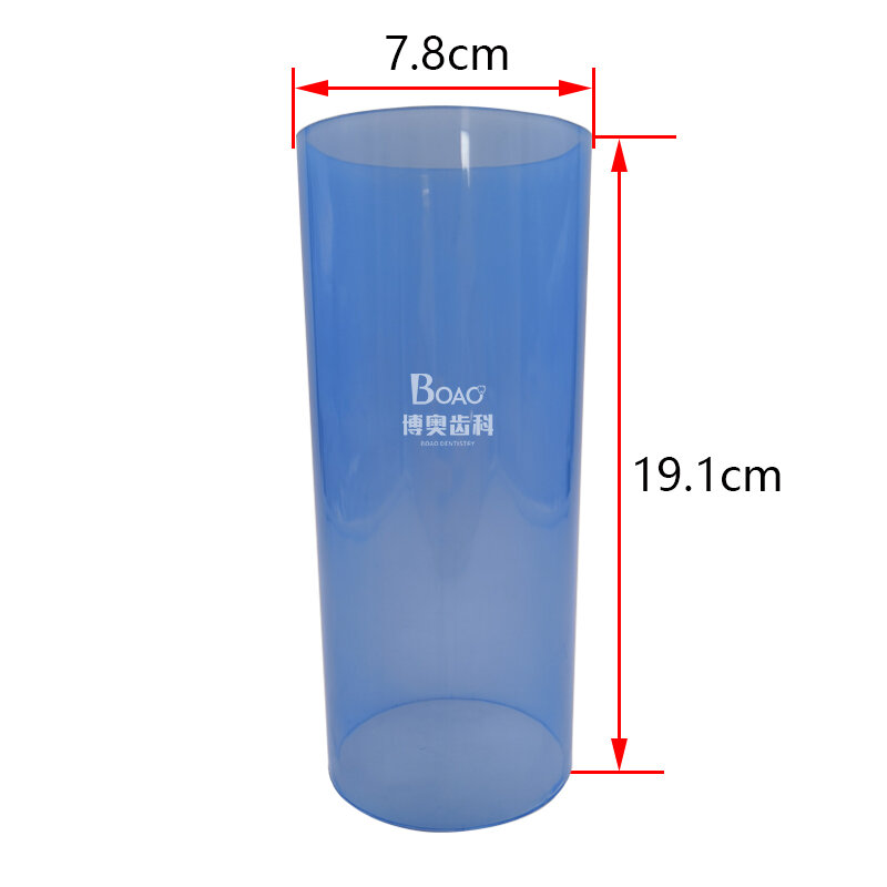 Giá đựng cốc nước ghế nha khoa giá đựng cốc nước ống cốc lấy cốc nước dùng một lần phụ kiện vật liệu nha khoa nha khoa nha khoa