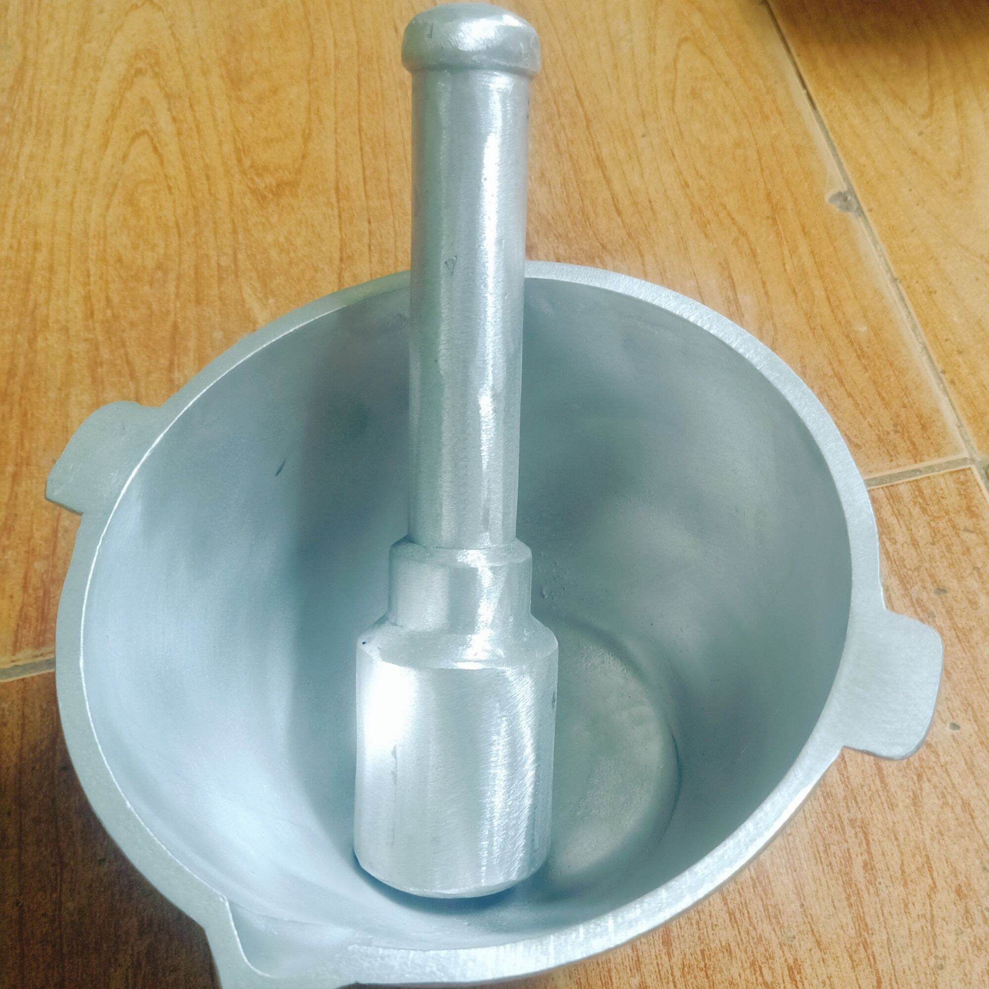 BỘ CỐI   DẦY VÀ TO HÀNG SIÊU ĐẸP