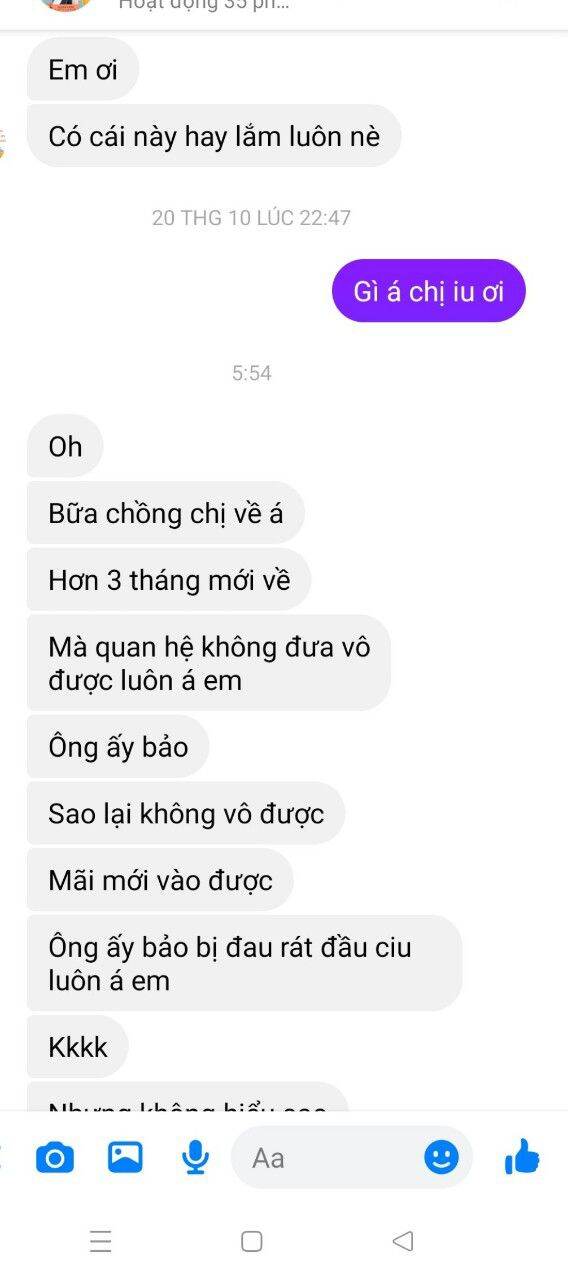[HÀNG CHÍNH HÃNG] VIÊN ĐẶT BRIAR SE KHÍT SẠCH BƯỚMM 🦋 AN TOÀN