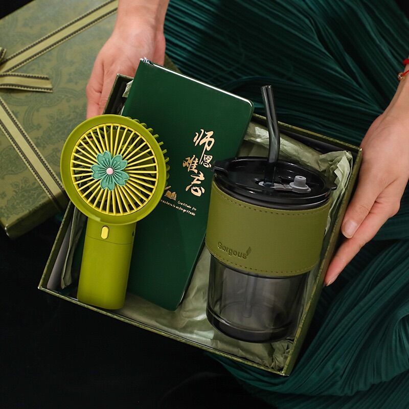 Set quà tặng sinh nhật, 8/3 cao cấp, set quà tặng nhân viên, khách hàng, học sinh cao cấp