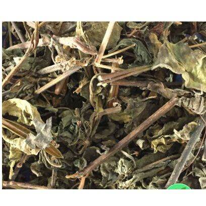 1kg cây nổ khô (Sâm tanh tách) khô sạch mới.