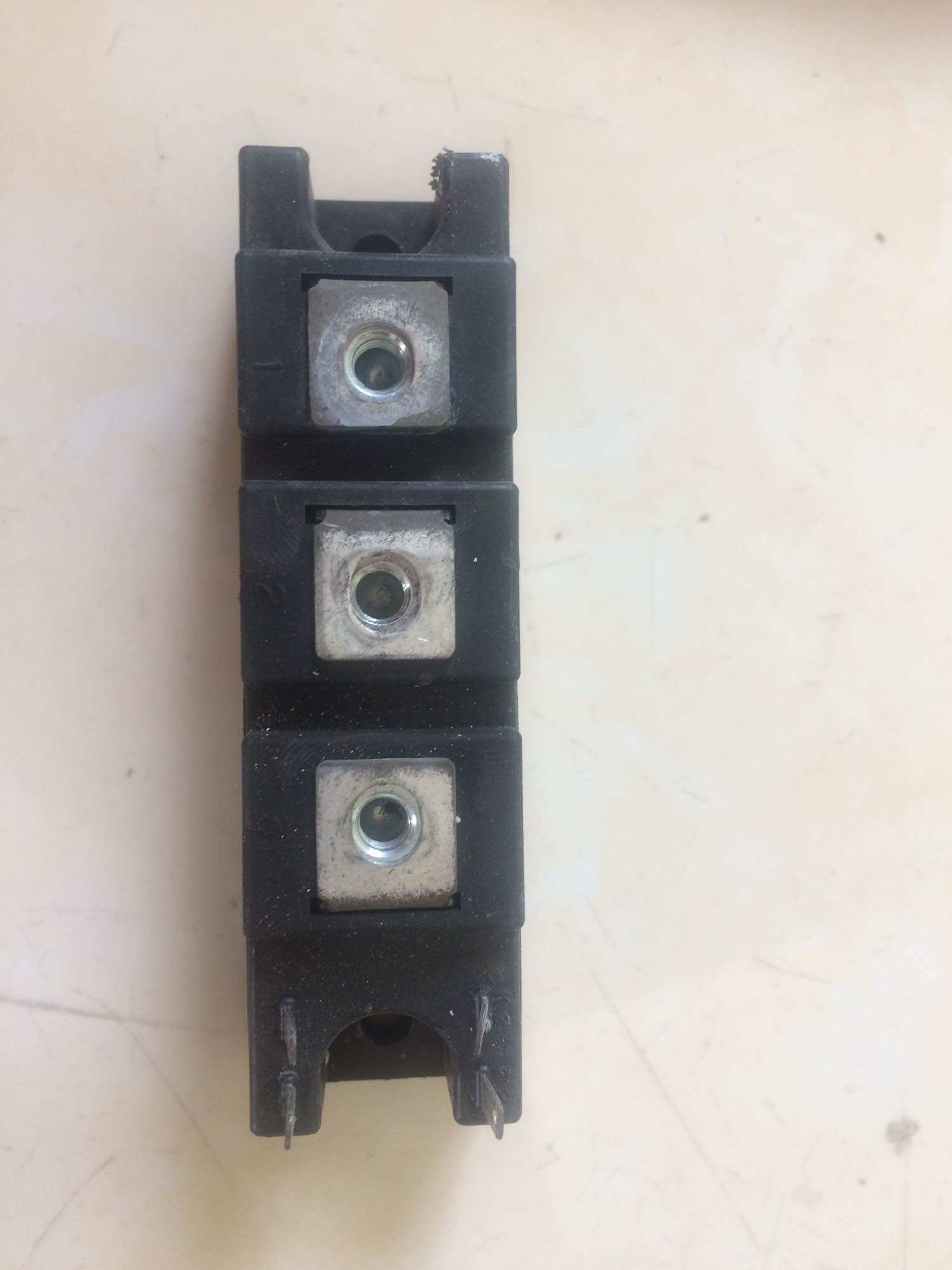 Thyristor PDT308 (30A-800V) tháo máy