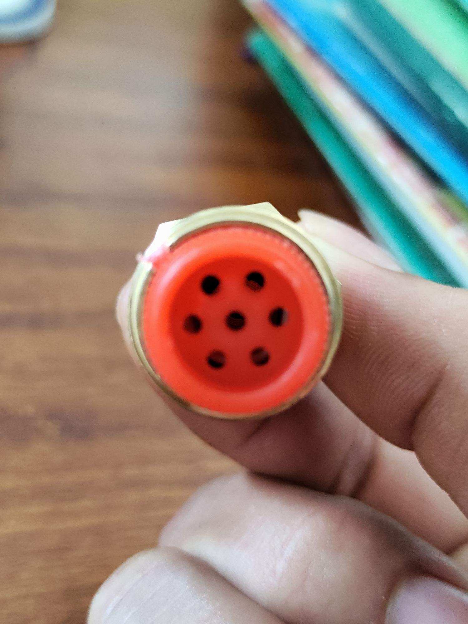 núm uống nước tự động cho heo, lộn loại dài