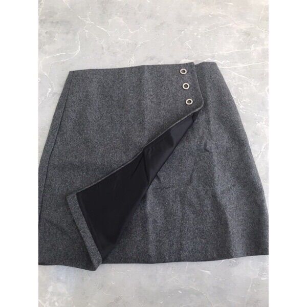 Chân váy nỉ cao cấp size 35-45Kg