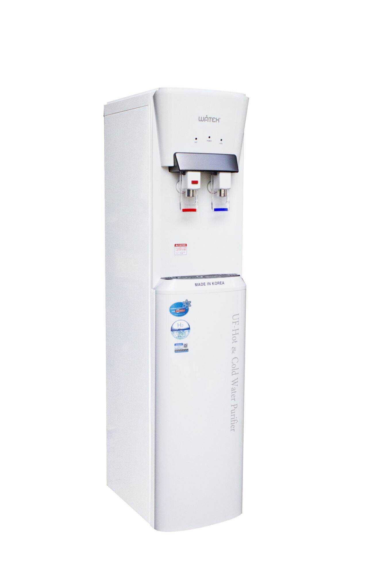 máy lọc nước WÁTEH