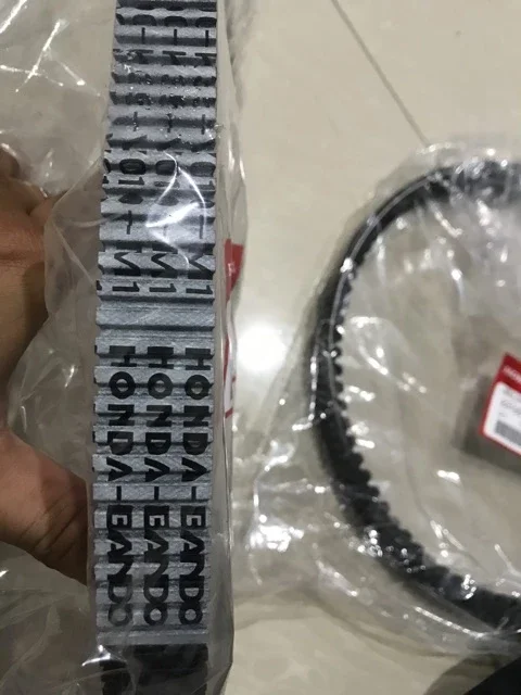 Dây curo thái ab2016/click 125/vario