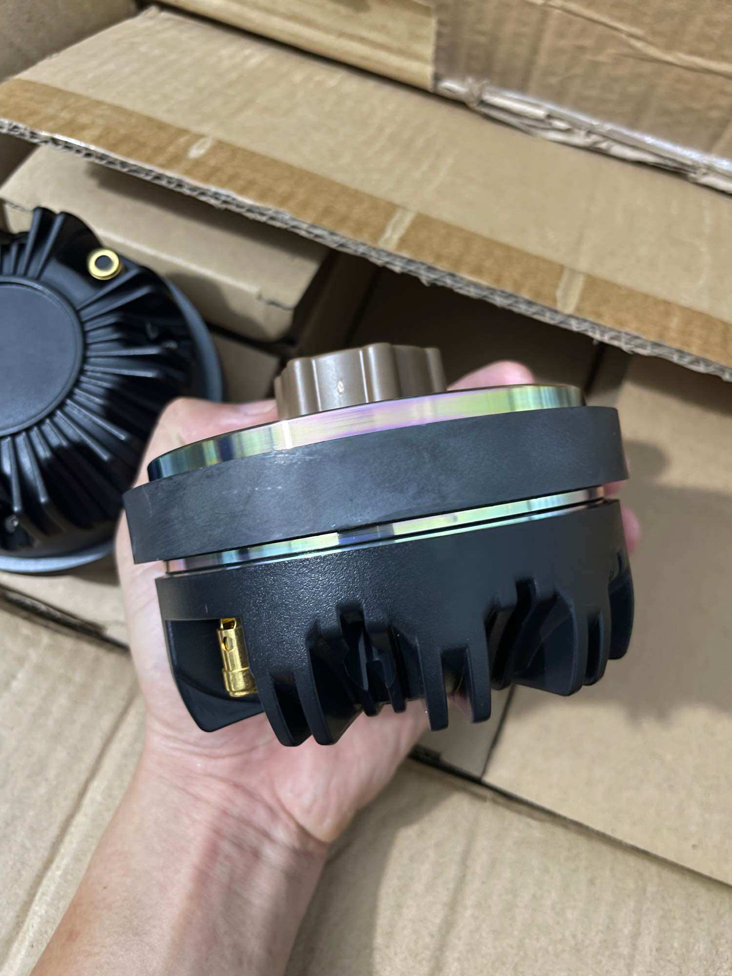 Treble 450 hàng nhập mẫu MARTIN (giá 1 cái)