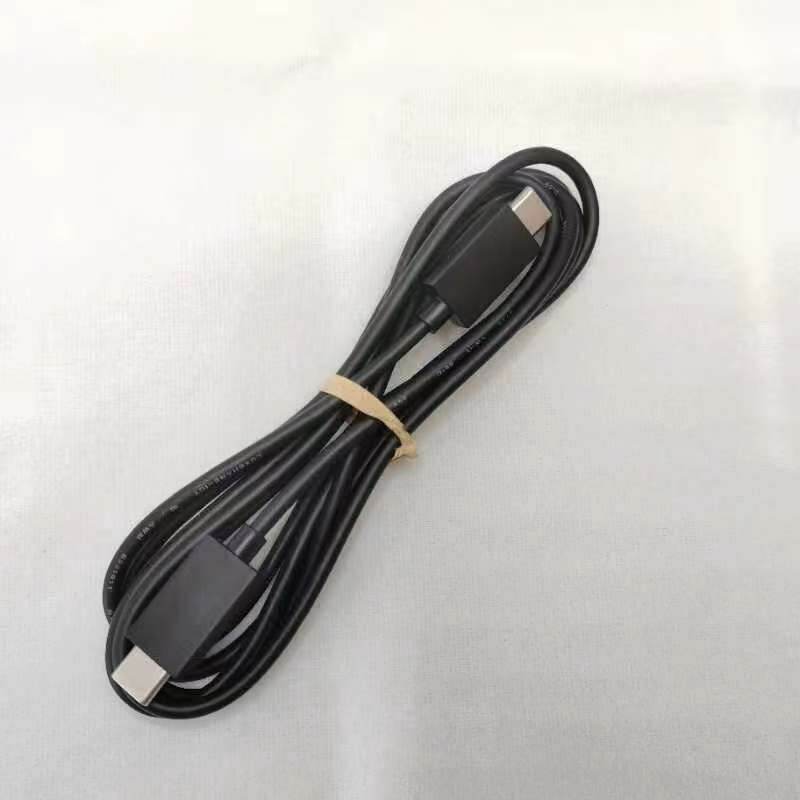 Dây usb tay xbox one series x ps5/ ps4 cáp usb tay cầm ps4/xboxone s sạc tay cầm usb dài 2m8 cho tay cầm xbox one s micro usb type c dây cáp sạc tay cầm game