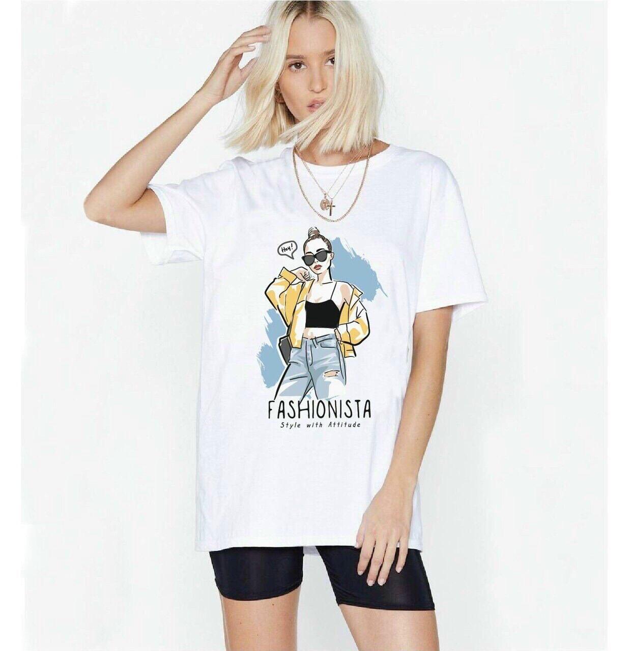 Ao nu zara
