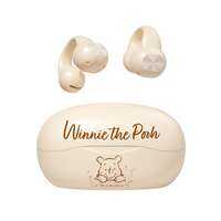 Bone Conduction Non-in-ear Bluetooth Headphones Long-lasting