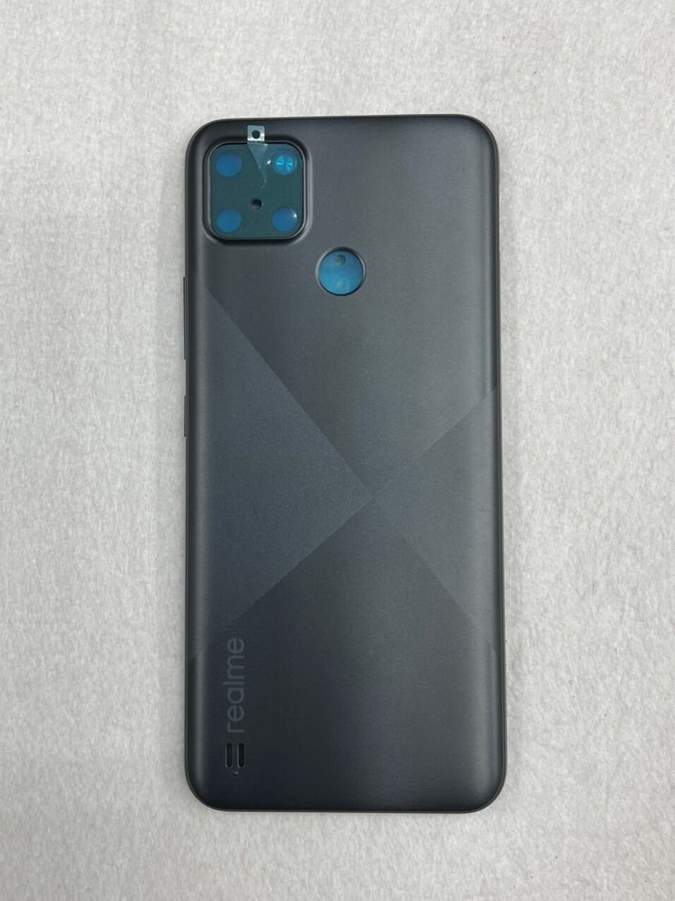 Nắp lưng realme c25 / c25s