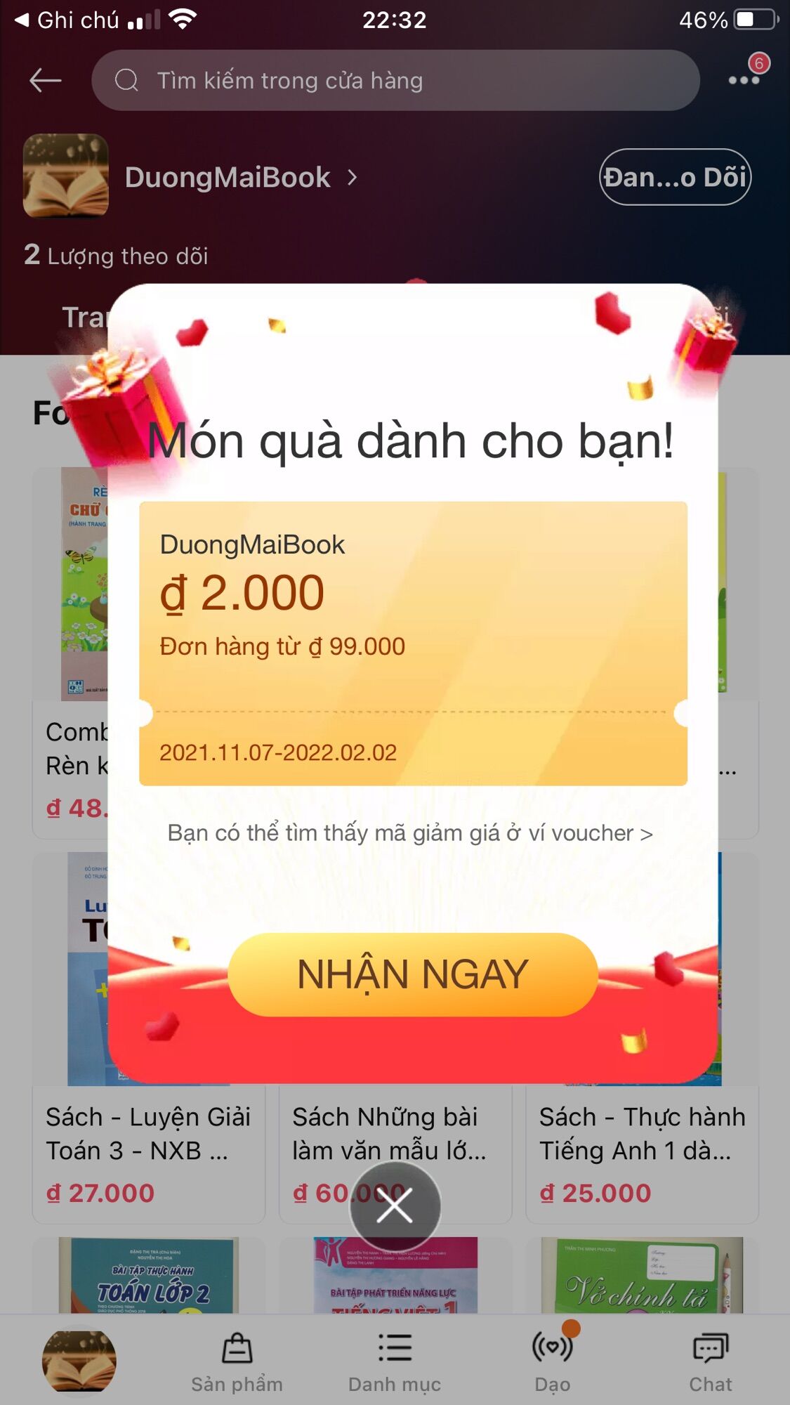 Sách - Phiếu Thực Hành Cuối Tuần Môn Toán 1 (Bộ Sách Cánh Diều)