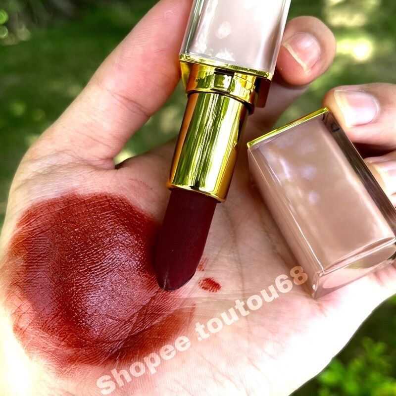 Son Herorange cao cấp Chính hãng( ảnh thật shop chụp)