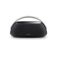 Harman Kardon | Loa Bluetooth Di Động Âm Thanh Stereo