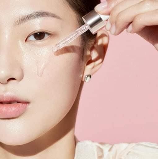 SERUM PHỤC HỒI CĂNG BÓNG B5 GOODNDOC