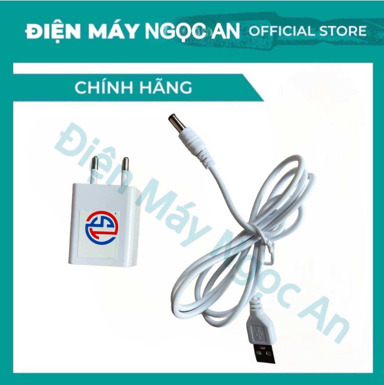 Sạc Pin Máy Bắn Cốt, Máy Cân Bằng Laze