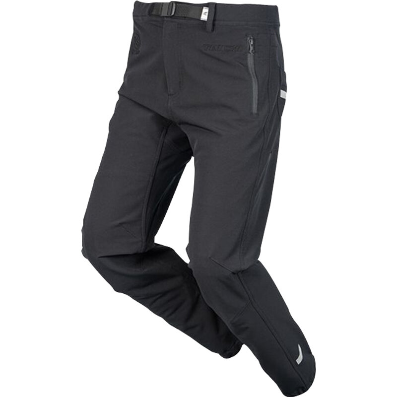 RSTAICHI | Waterproof Breathable Riding Pants Giá 5,699,000 Đồng*Miễn phí vận chuyển