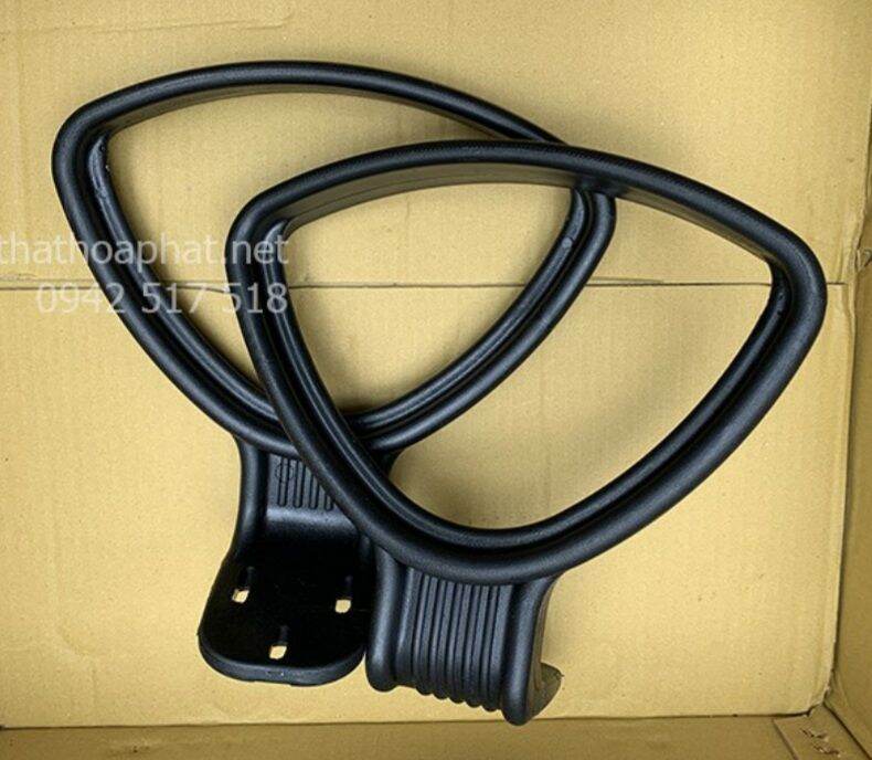 Tay ghế xoay vp sg550