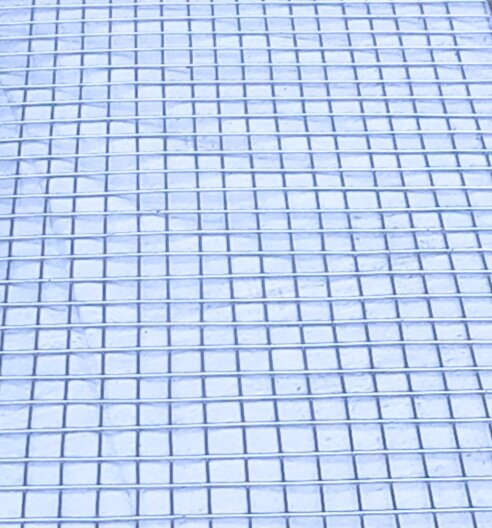 vĩ nướng thịt inox