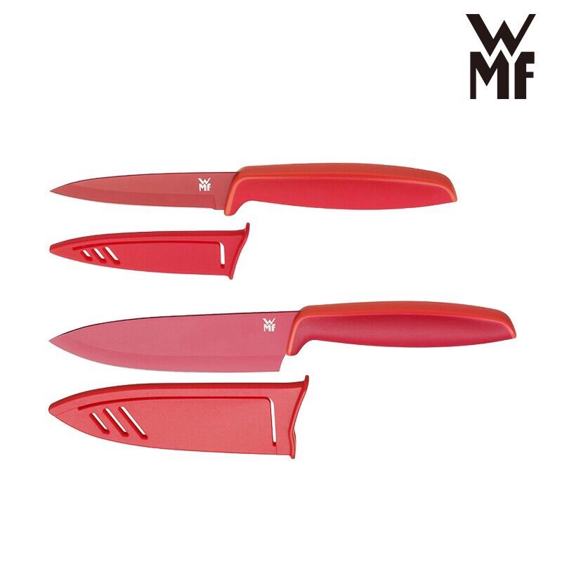 SÉT DAO XUẤT ĐỨC WMF