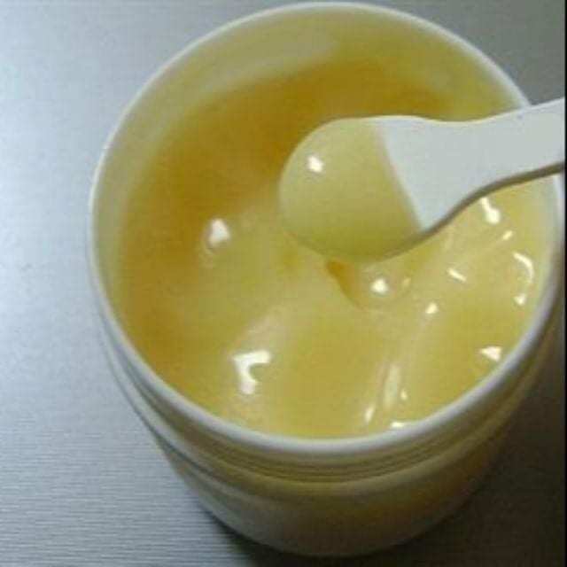 SỮA ONG CHÚA TƯƠI NGUYÊN CHẤT 100% (LỌ 100GR)