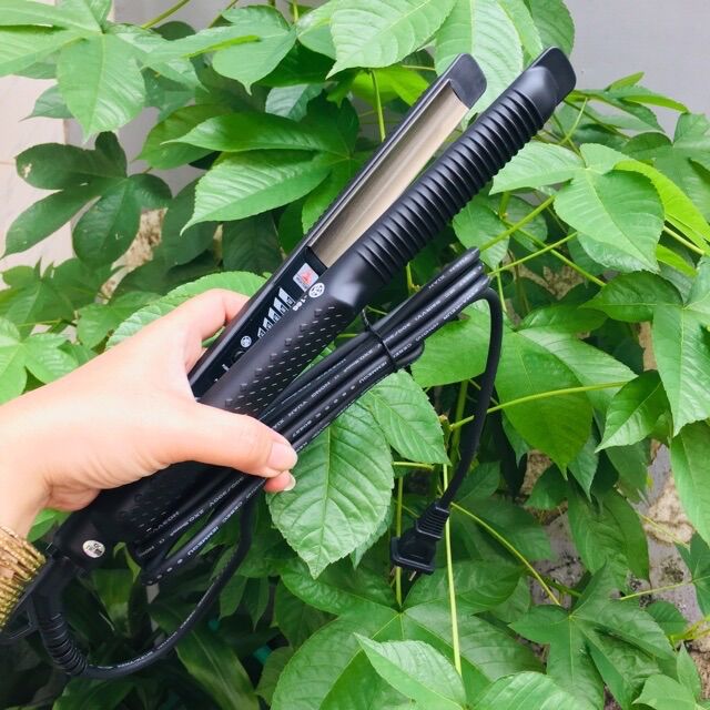 Máy kẹp cúp ép cụp kt-166