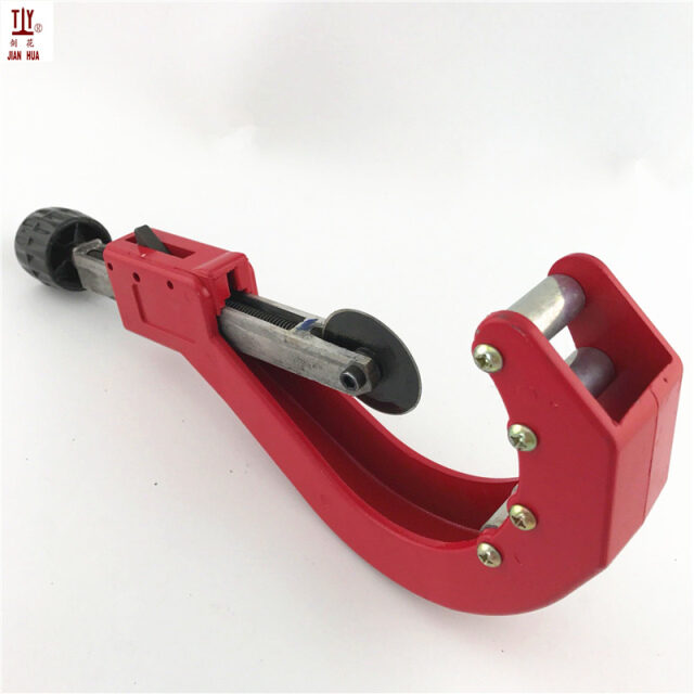 Dụng cụ cắt ống nước PPR phi 110