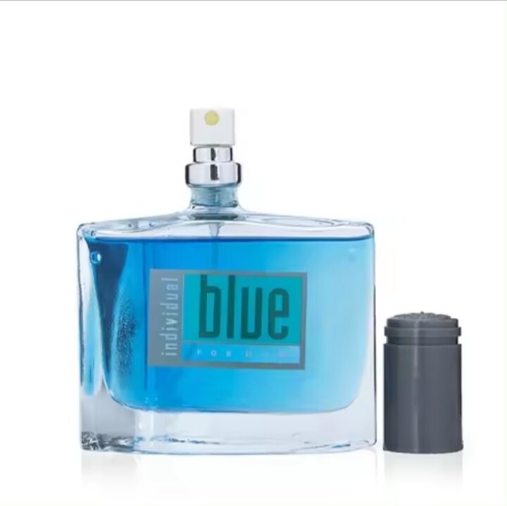 Nước hoa B.L.U.E forhim Avon, 50ml