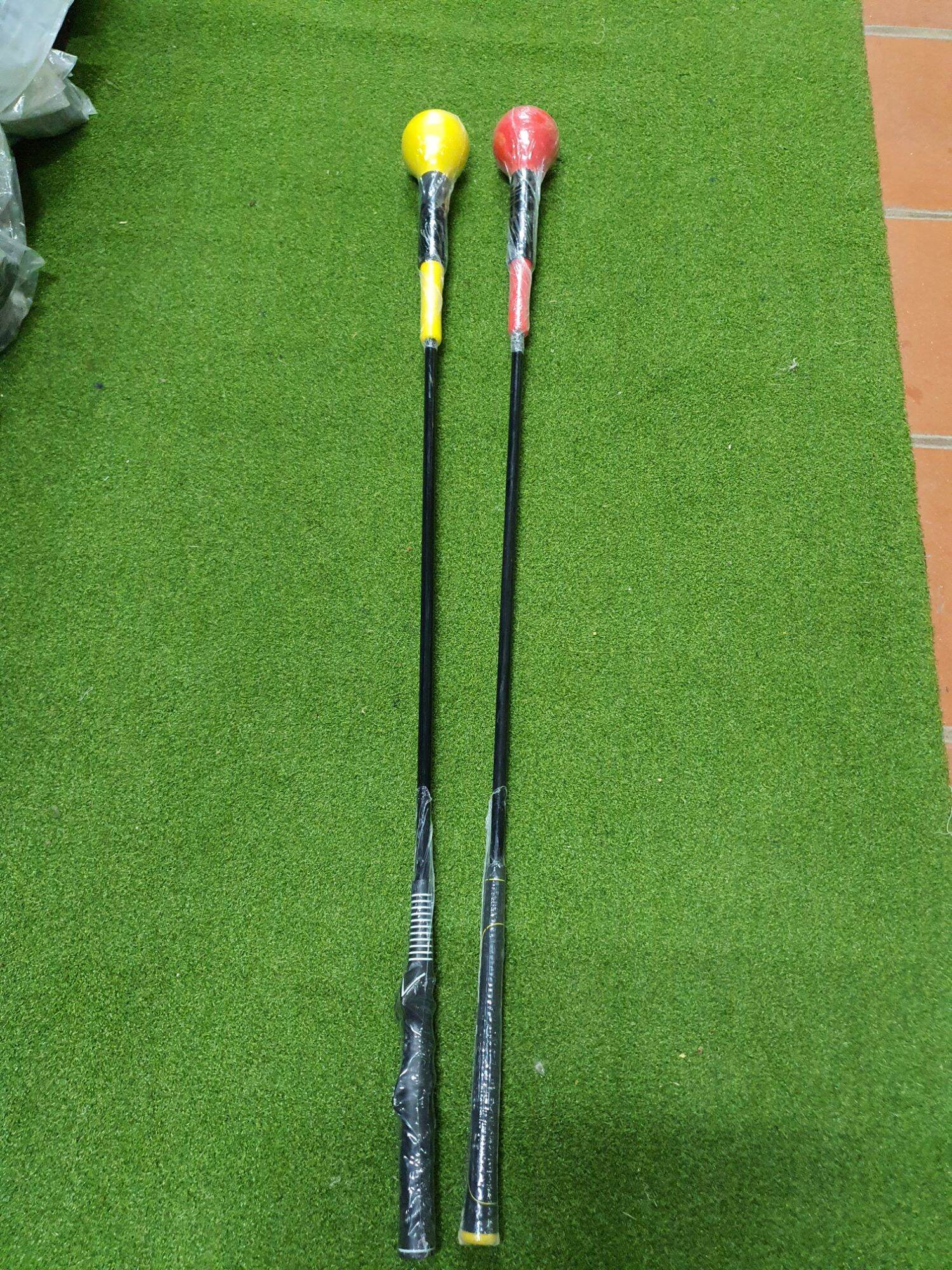 gậy tập swing (swing practive)