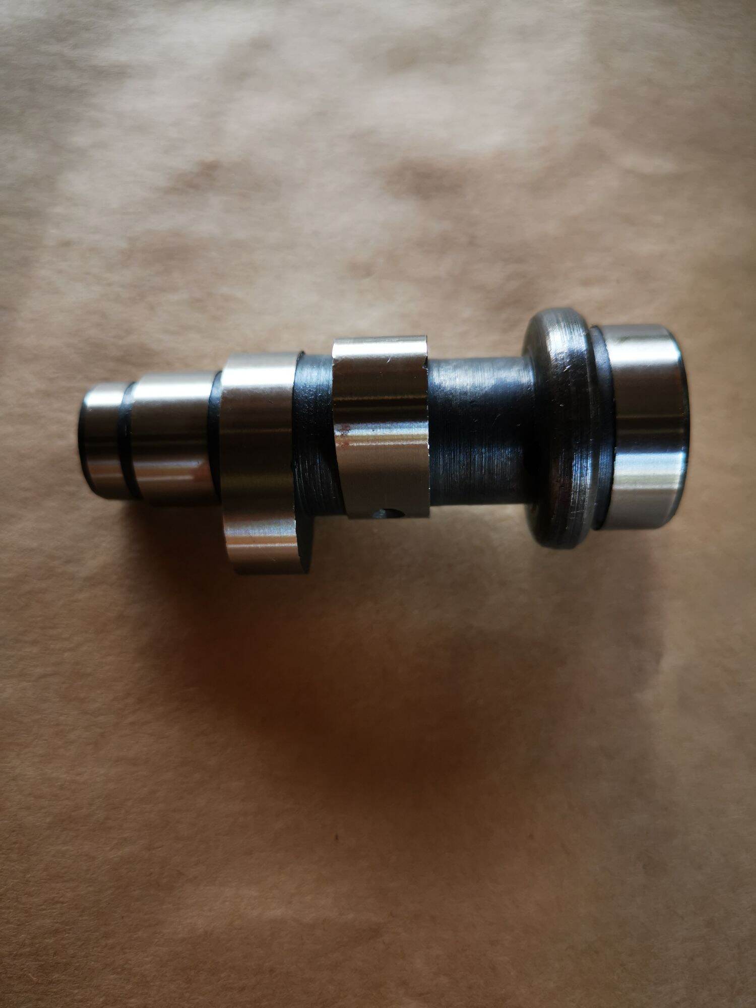 Cốt cam 6.5 li chất thép Thái Lan