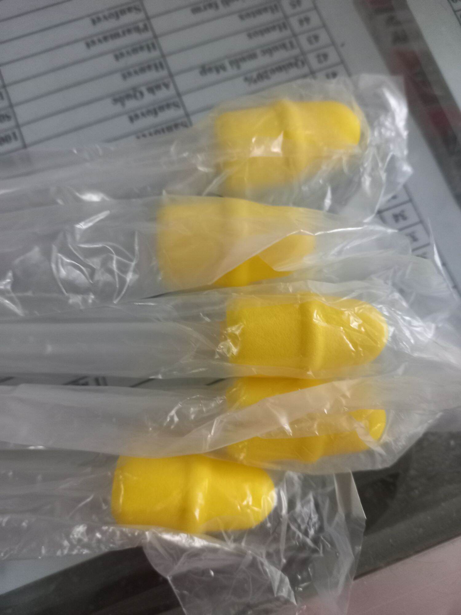 Ống phối tinh heo đực trong phối tinh nhân tạo cho heo nái 100 cái