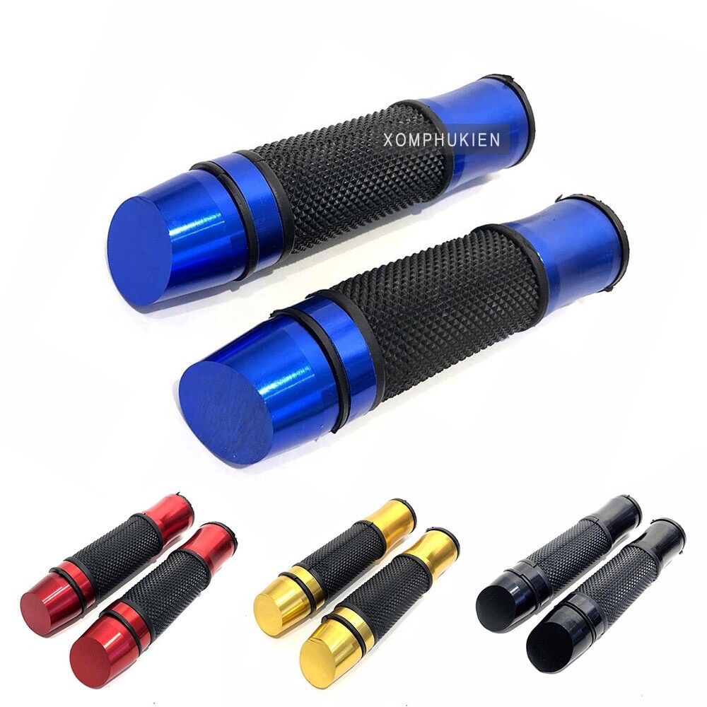 [HCM]Bao Tay Gù Xéo Giá Rẻ [ 1 Đôi ]