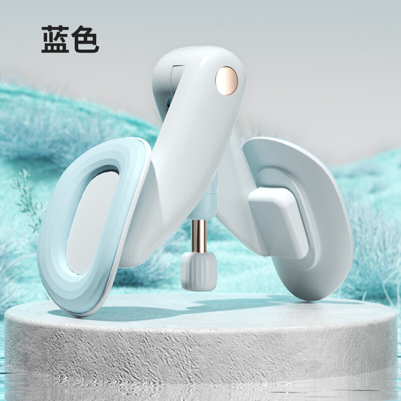 Dụng cụ luyện tập hỗ trợ kegel, dụng cụ làm đẹp đùi bằng chậu, dụng cụ làm đẹp đùi, dụng cụ làm đẹp đùi