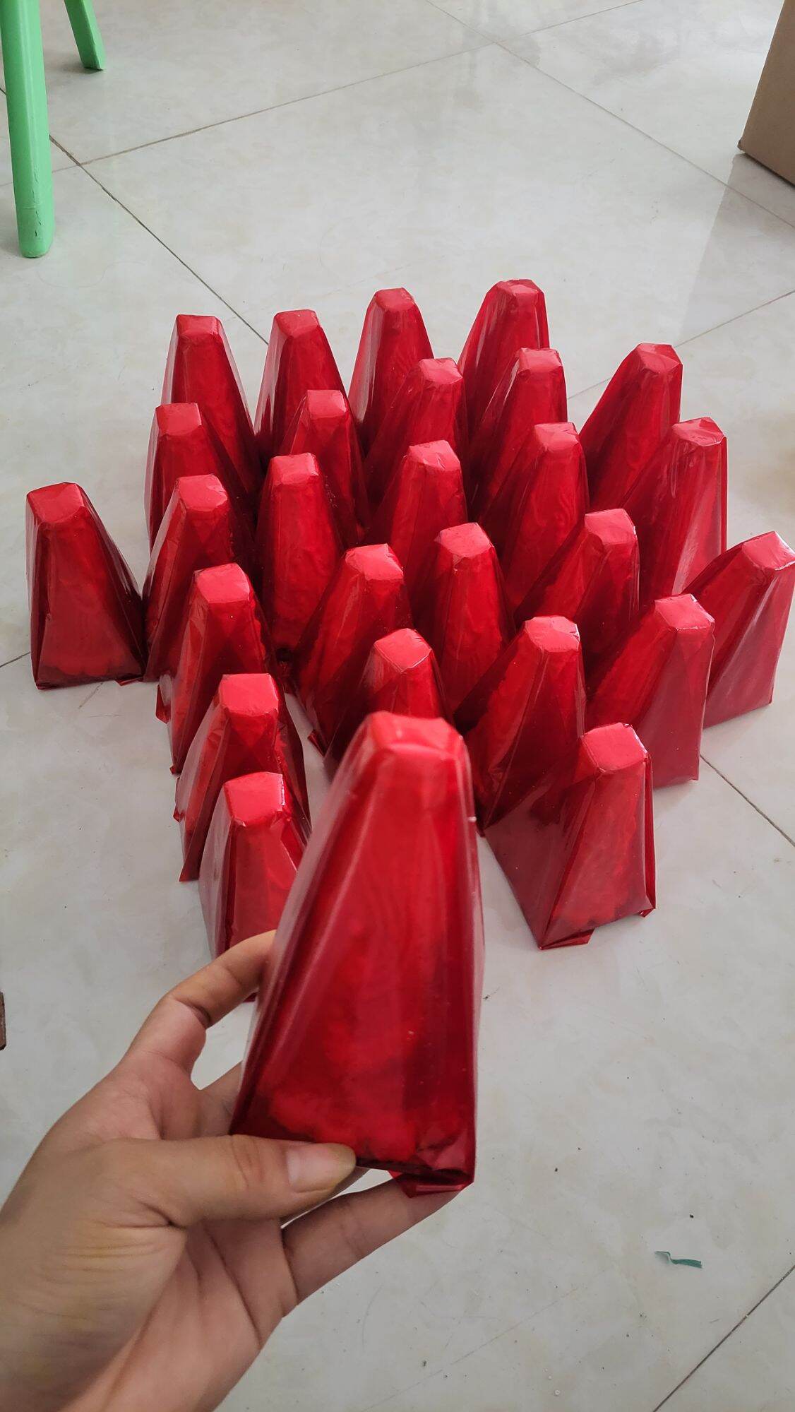 Oản 100g