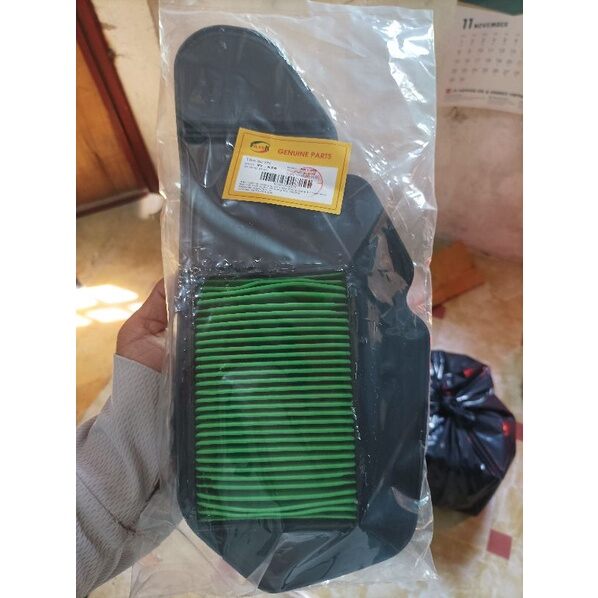 Tấm lọc gió airblade 125