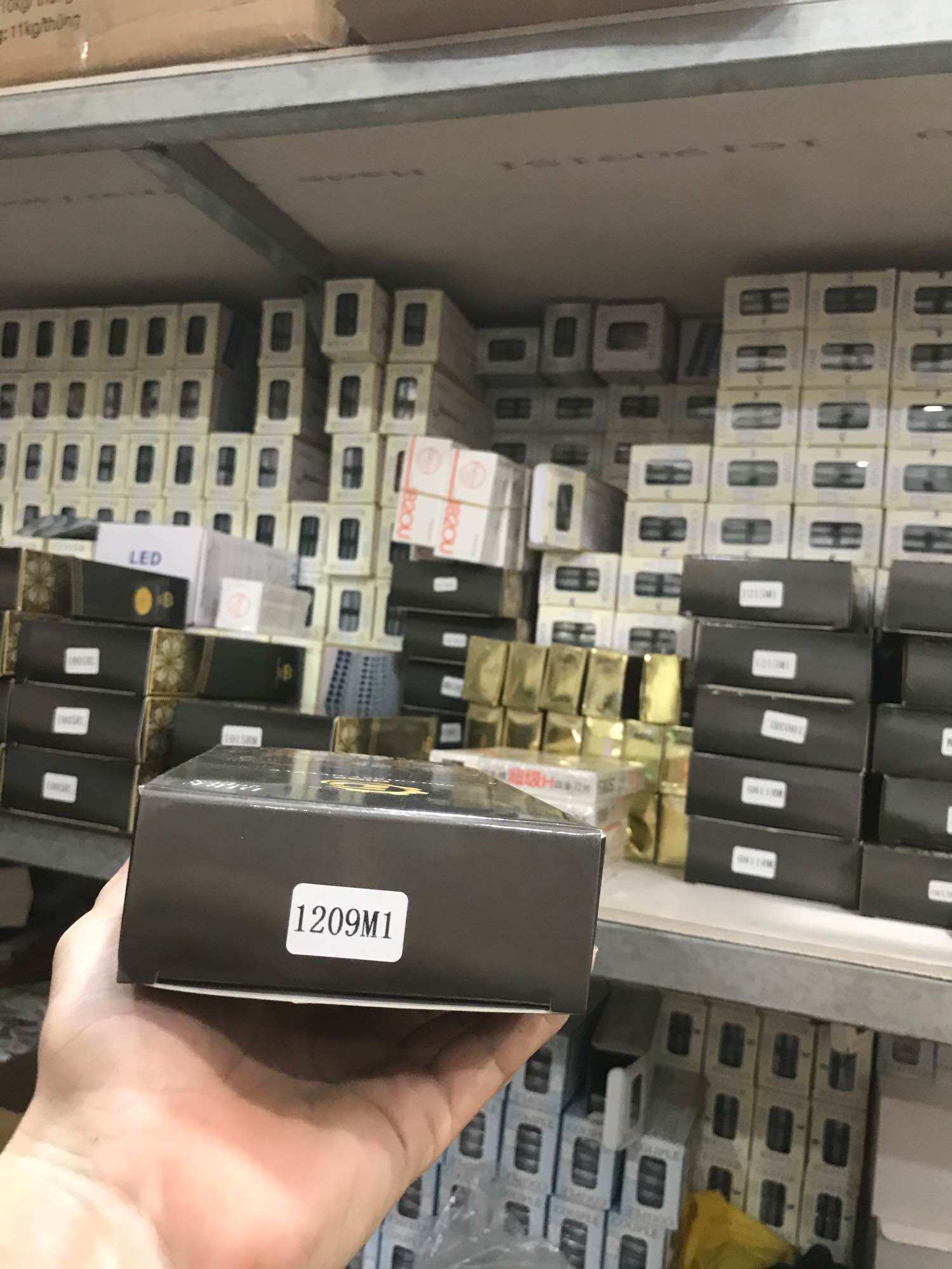 [HCM]Kim Xăm Máy Pen Kim Đạn Dirk /Dcpx Doreme