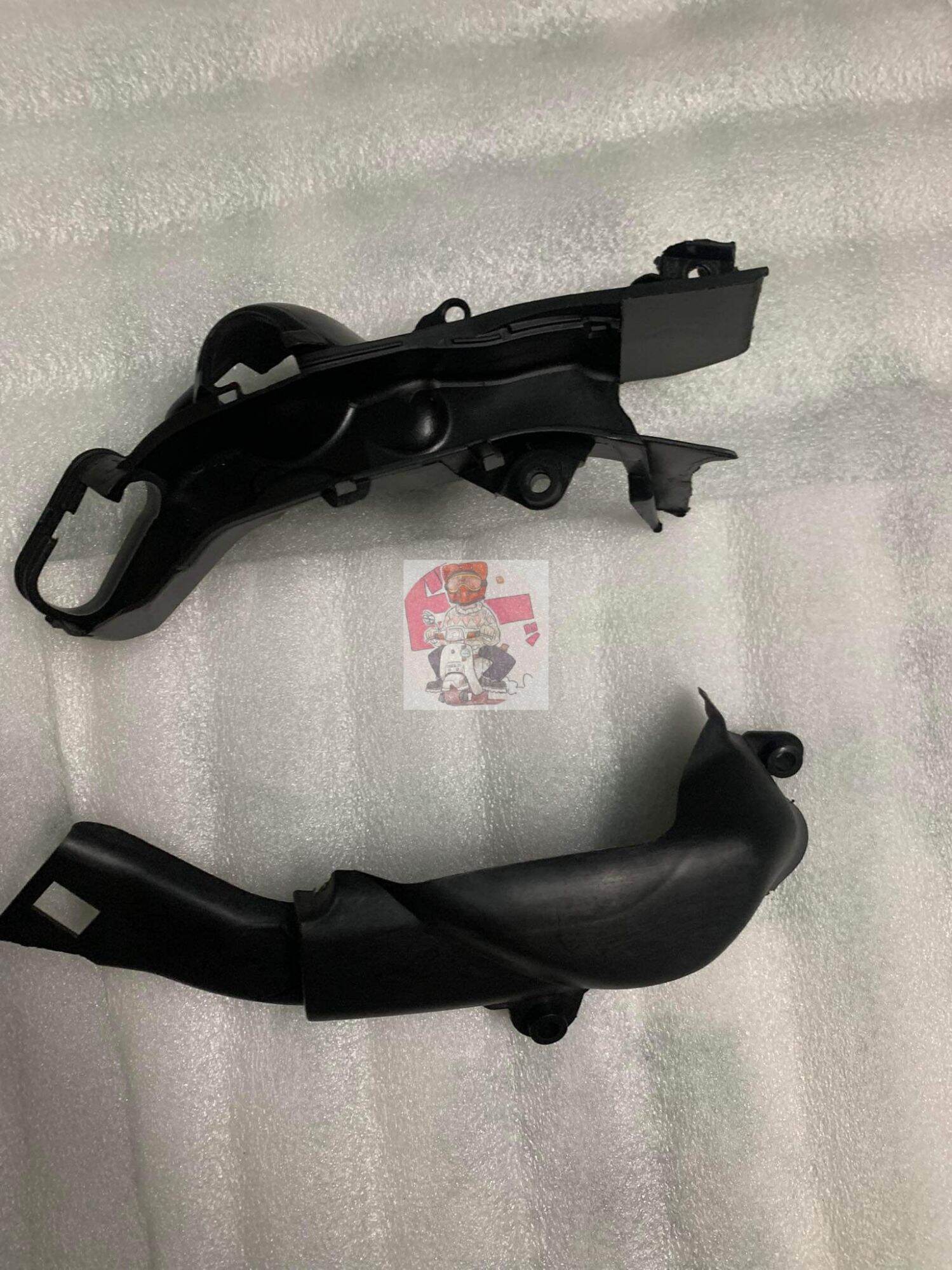 Dio zx af34 35 ốp pô e dio zx