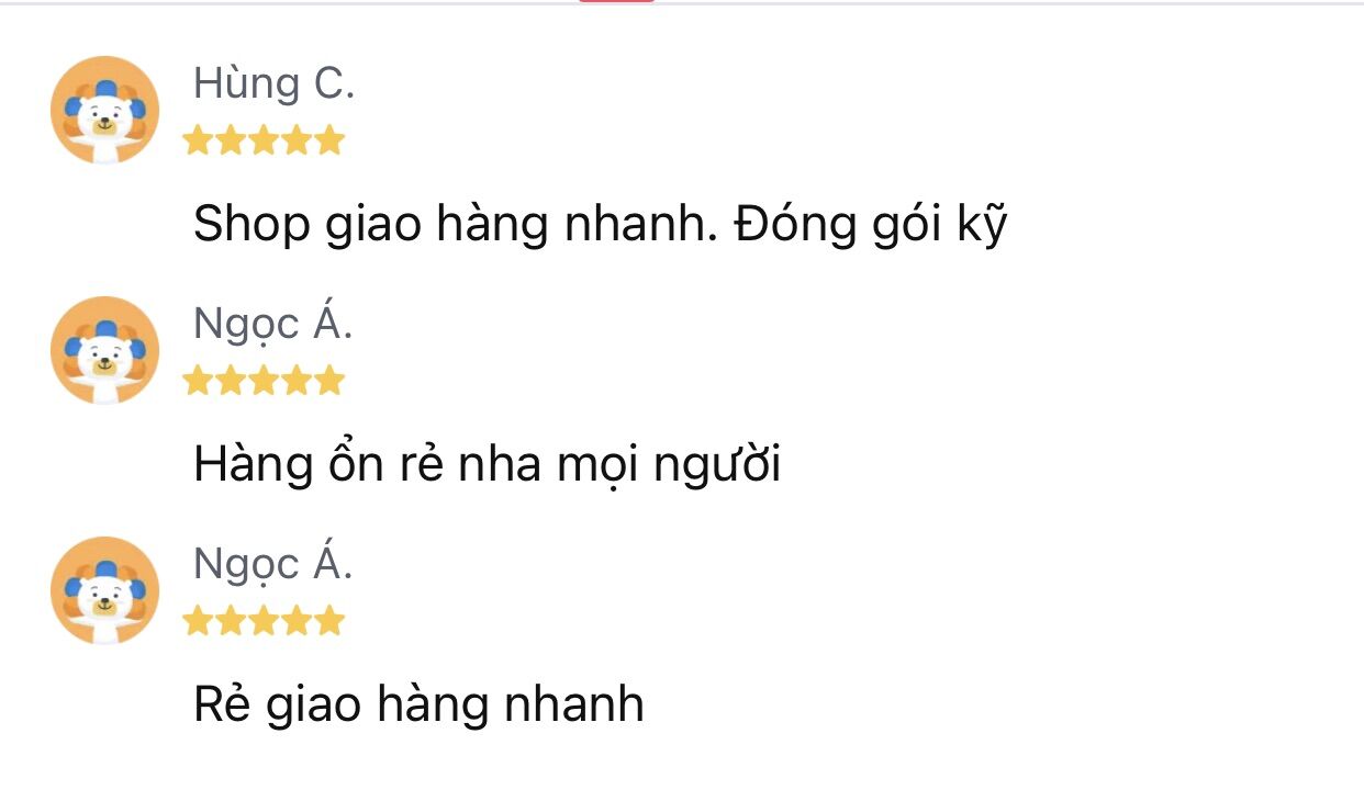 Muối Tiêu Sọ Lagi - 100gr