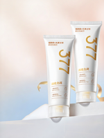 Peach's Secret | Sữa Rửa Mặt Làm Sáng Da Amino Acid  Niacinamide